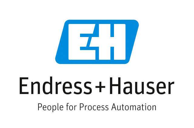 氣力輸送廠家客戶(hù)